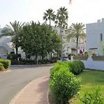 Los Naranjos Puerto Banus I