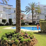 Los Naranjos Puerto Banus I