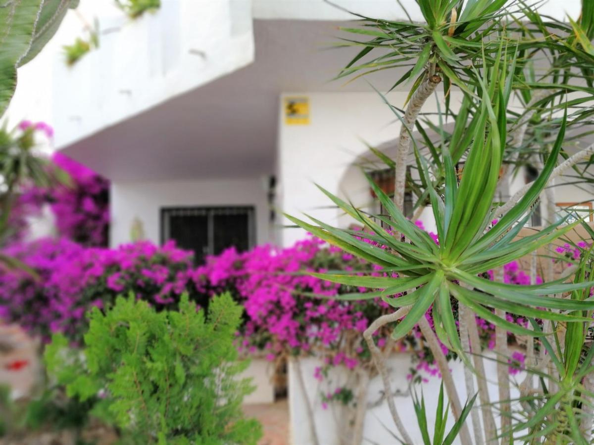 Los Naranjos Puerto Banús I * Marbella