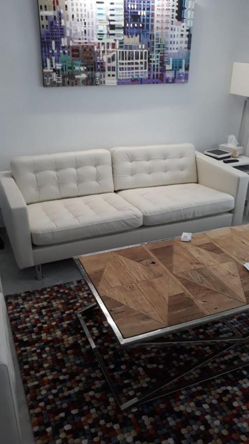 Apartamento Los Naranjos Puerto Banús I Marbella